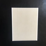 氧化铝陶瓷板