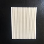 氧化铝陶瓷板