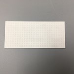 氧化铝陶瓷基片