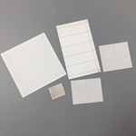 氧化铝陶瓷基片