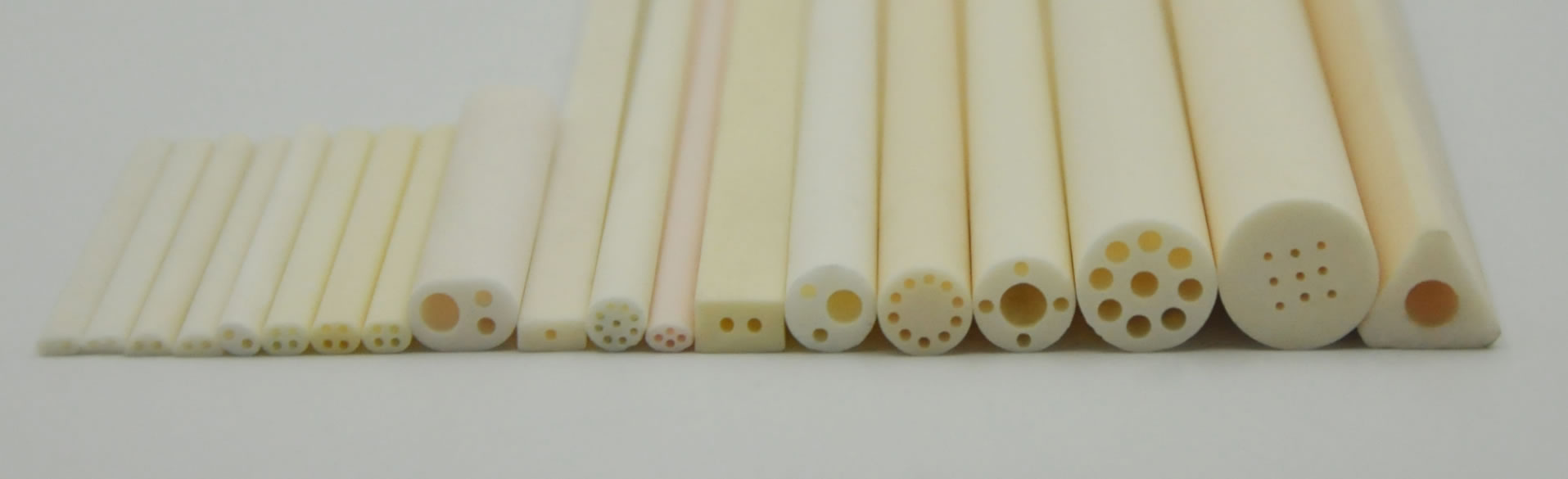 陶瓷计量泵