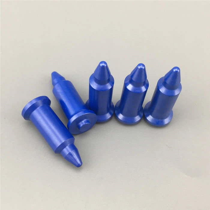 陶瓷销钉