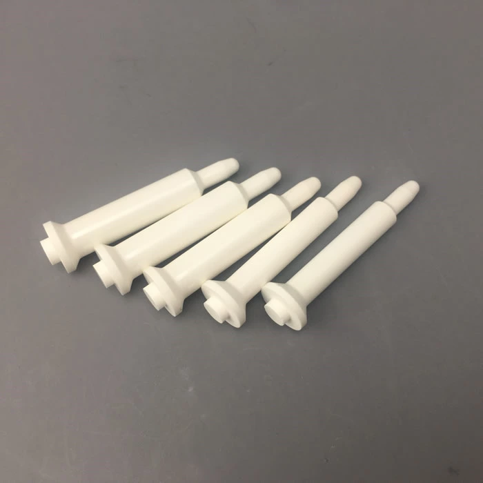 陶瓷销钉