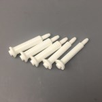 陶瓷销钉