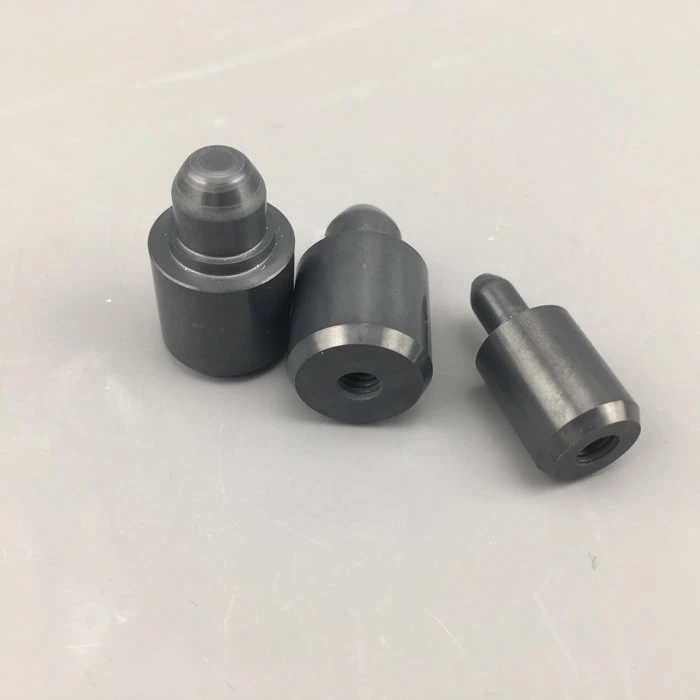 陶瓷销钉