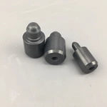 陶瓷销钉