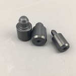陶瓷销钉