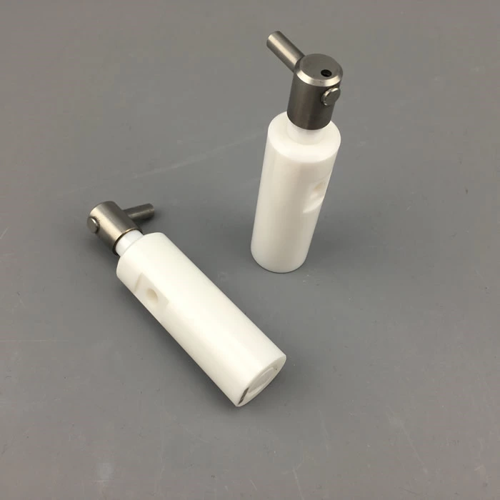 陶瓷计量泵