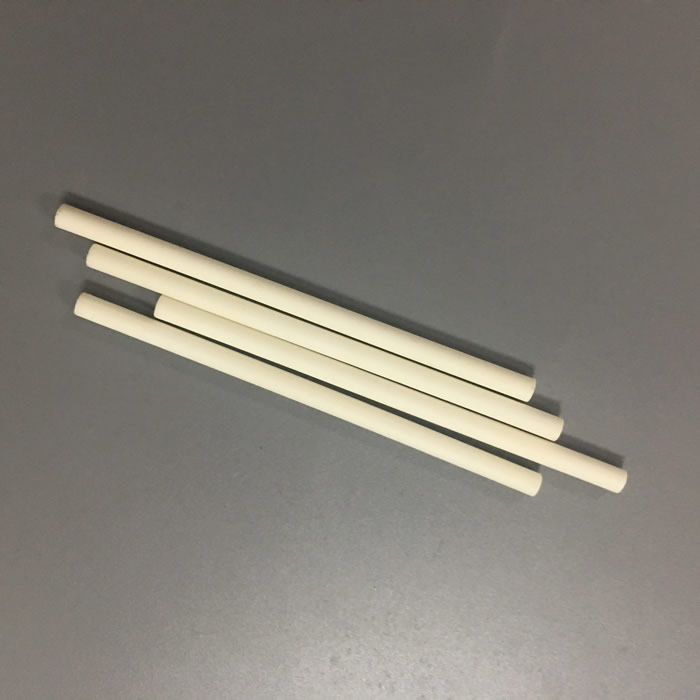 陶瓷泵轴