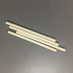 陶瓷泵轴