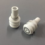 陶瓷金属化