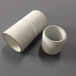 陶瓷金属化