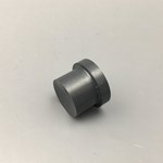 氮化硅陶瓷结构件