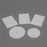 氧化锆陶瓷基片