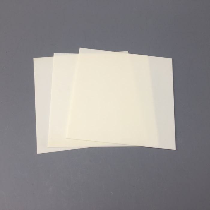 氧化锆陶瓷基片