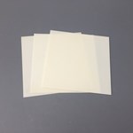 氧化锆陶瓷基片