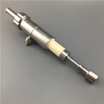 陶瓷计量泵