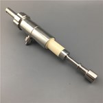 陶瓷计量泵