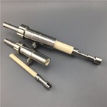 陶瓷计量泵