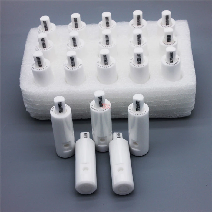 陶瓷活塞泵制造商