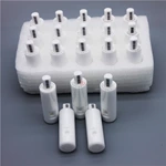 陶瓷活塞泵制造商