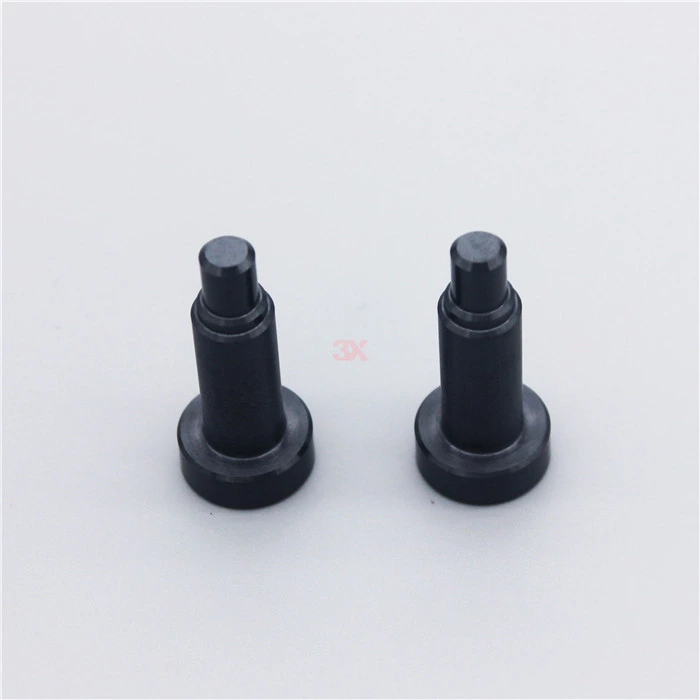 氮化硅焊接销 氮化硅焊接销