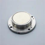 陶瓷金属钎焊管环