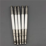 用于分配泵的氧化锆陶瓷活塞柱塞