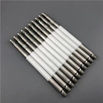 用于分配泵的氧化锆陶瓷活塞柱塞