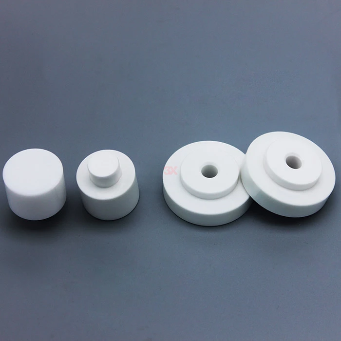 氧化锆陶瓷环垫圈