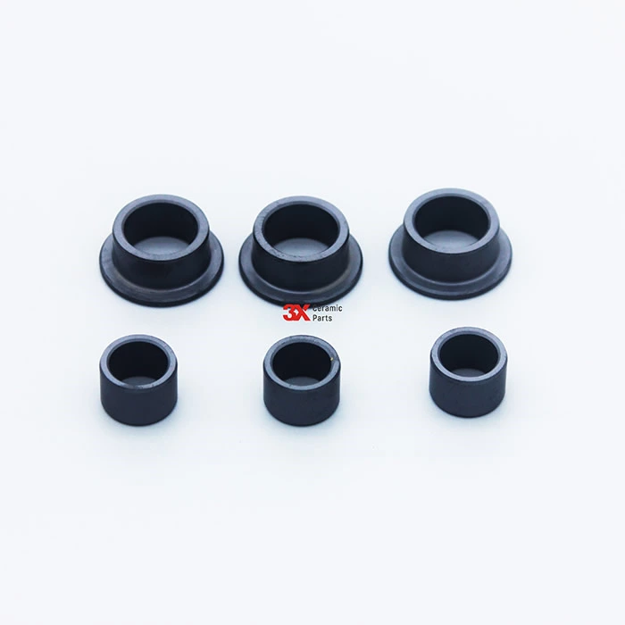 碳化硅轴承 SSiC