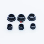 碳化硅轴承 SSiC