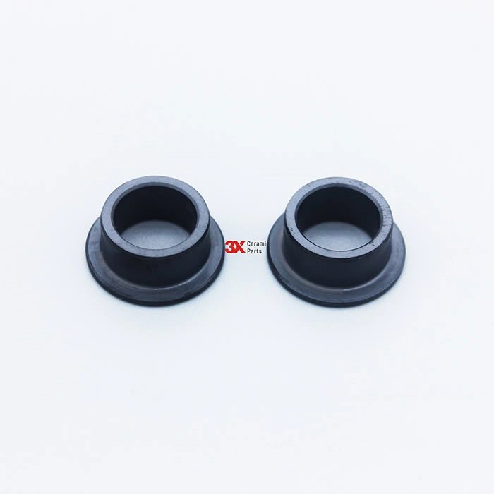 碳化硅轴承 SSiC