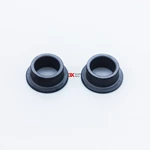 碳化硅轴承 SSiC