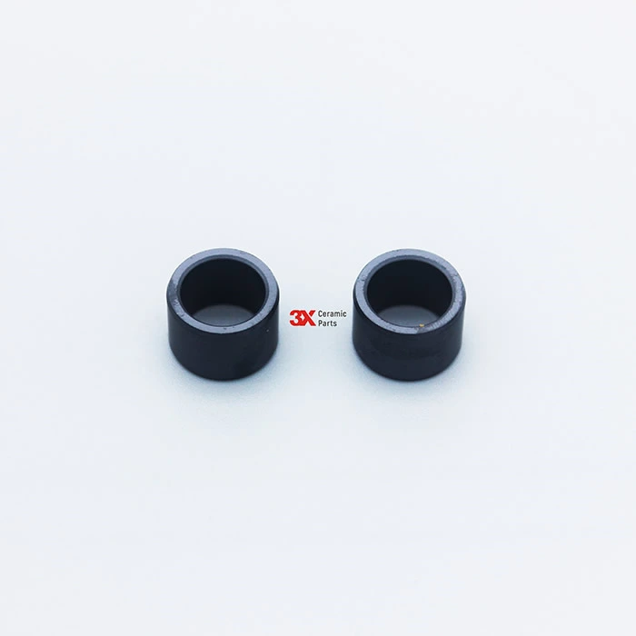 碳化硅轴承 SSiC