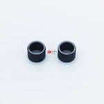 碳化硅轴承 SSiC