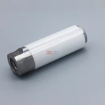 金属陶瓷活塞柱塞杆