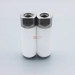 金属陶瓷活塞柱塞杆