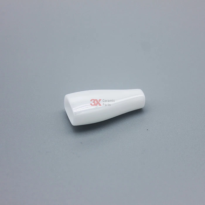 陶瓷注塑成型零件