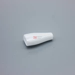 陶瓷注塑成型零件