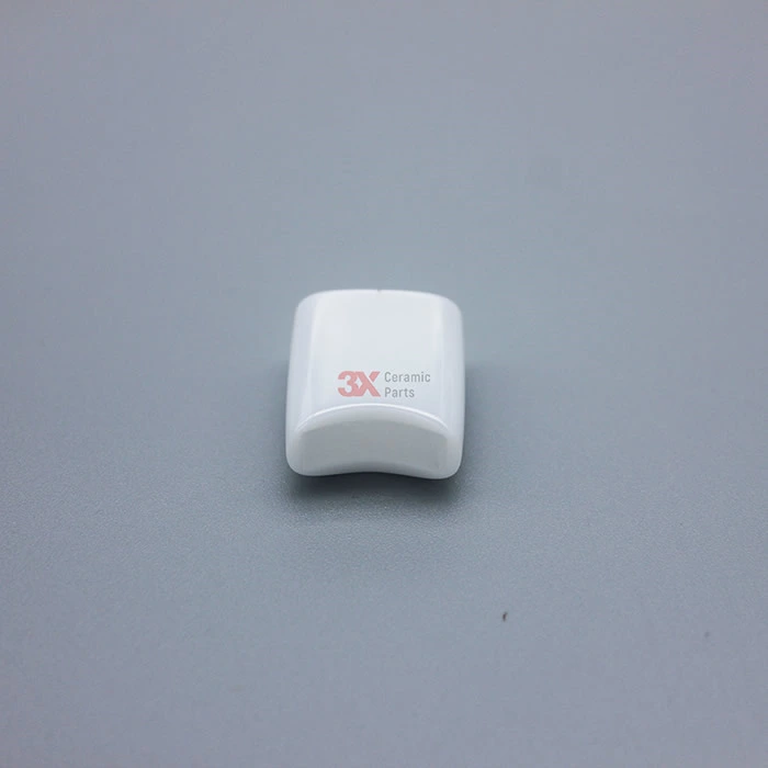 陶瓷注塑成型零件