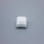 陶瓷注塑成型零件