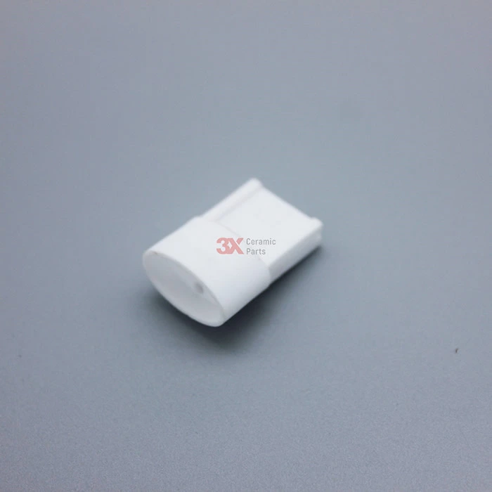 陶瓷注塑成型零件