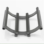 SiC 碳化硅陶瓷晶片舟