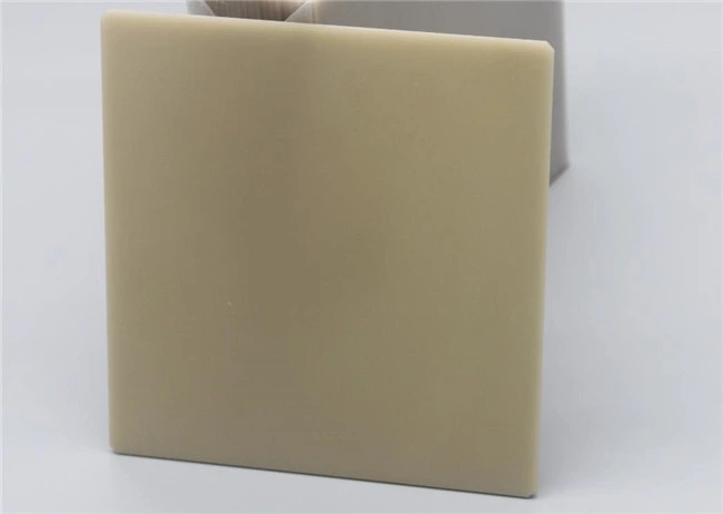 AIN基材性能优良，为什么成本相对较高？