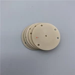 散热片 AIN 氮化铝圆盘