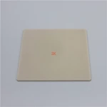 厚度 0.15mm 0.25mm 0.5mm 氮化铝基板