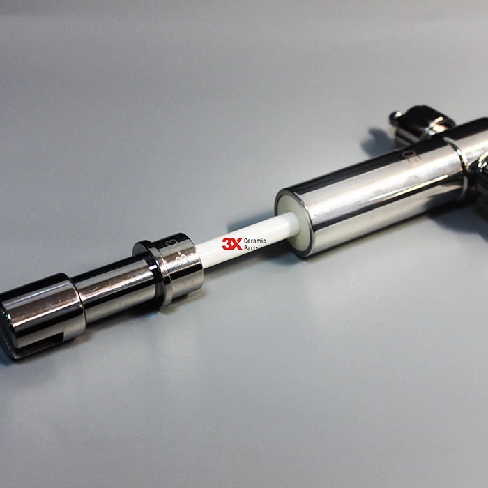 药房用陶瓷泵 药房用陶瓷泵