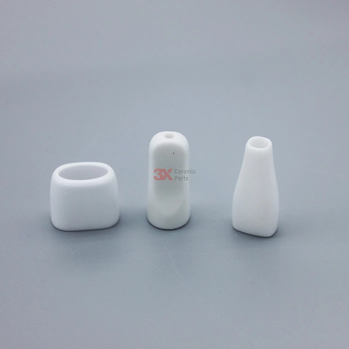 电子烟氧化锆陶瓷烟嘴