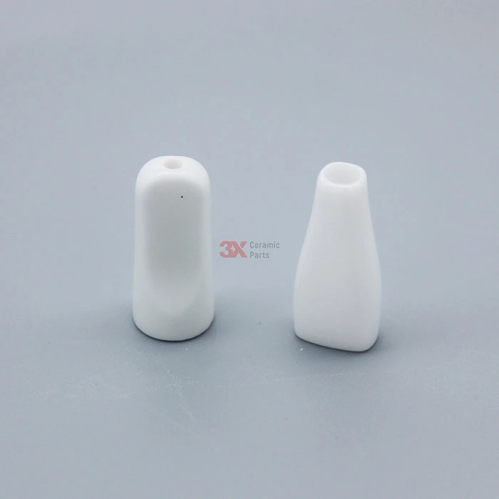 电子烟氧化锆陶瓷烟嘴